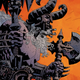 Illustration for article titled The Amazing, Official Art of emDiablo III/em